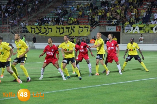 lud shabab0422 (44).JPG